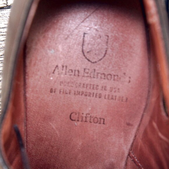 Oxfords_&_Derbys